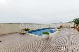 Apartamento com 3 Quartos à venda, 74m² no Vila Jardim, Porto Alegre - Foto 22