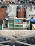 Apartamento com 2 Quartos à venda, 62m² no Vila Yara, Osasco - Foto 27