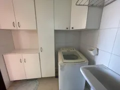 Apartamento com 3 Quartos à venda, 128m² no Cabo Branco, João Pessoa - Foto 12