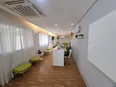 Apartamento com 2 Quartos à venda, 81m² no Recreio Dos Bandeirantes, Rio de Janeiro - Foto 18