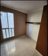 Casa com 2 Quartos à venda, 60m² no Jardim Leblon, Belo Horizonte - Foto 14