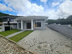 Casa de Condomínio com 3 Quartos à venda, 375m² no Green Valleiy, Teresópolis - Foto 18