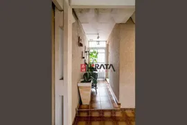 Sobrado com 3 Quartos à venda, 140m² no Jardim Consórcio, São Paulo - Foto 3