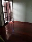 Sobrado com 3 Quartos à venda, 200m² no Vila Alto de Santo Andre, Santo André - Foto 15