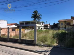 Terreno / Lote Comercial para alugar, 360m² no Balneário Remanso, Rio das Ostras - Foto 2