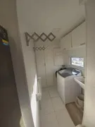 Apartamento com 3 Quartos à venda, 75m² no Jardim Oceania, João Pessoa - Foto 5