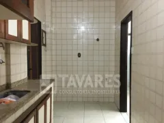 Apartamento com 2 Quartos à venda, 74m² no Laranjeiras, Rio de Janeiro - Foto 11