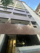 Apartamento com 3 Quartos para alugar, 136m² no Madalena, Recife - Foto 22