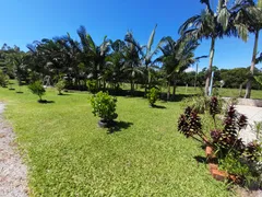Fazenda / Sítio / Chácara com 3 Quartos à venda, 4500m² no Três Riachos, Biguaçu - Foto 34