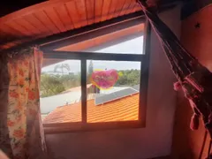 Casa com 4 Quartos para alugar, 140m² no Morro das Pedras, Florianópolis - Foto 40