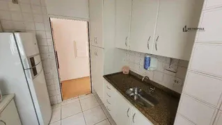 Apartamento com 3 Quartos à venda, 70m² no Vila Joaquim Inácio, Campinas - Foto 5