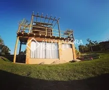 Casa com 2 Quartos à venda, 70m² no Ibiraquera, Imbituba - Foto 5