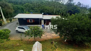 Fazenda / Sítio / Chácara com 4 Quartos à venda, 100m² no Pinheiral, Major Gercino - Foto 23