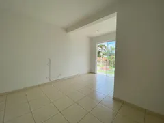 Apartamento com 3 Quartos à venda, 56m² no CAMPO PEQUENO, Colombo - Foto 1