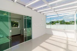 Casa de Condomínio com 3 Quartos à venda, 200m² no Campo Comprido, Curitiba - Foto 29