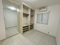 Casa de Condomínio com 3 Quartos à venda, 120m² no Jardim Imperial, Cuiabá - Foto 8