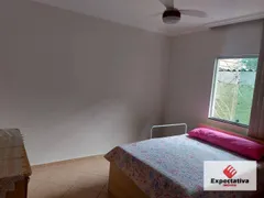 Casa com 2 Quartos à venda, 83m² no Minascaixa, Belo Horizonte - Foto 11