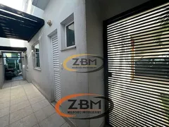 Casa de Condomínio com 3 Quartos à venda, 212m² no Condomínio Vale do Arvoredo, Londrina - Foto 39