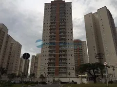 Apartamento com 3 Quartos à venda, 90m² no Vila Progresso, Campinas - Foto 48