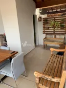 Cobertura com 2 Quartos à venda, 120m² no Jardim Nova Europa, Campinas - Foto 2