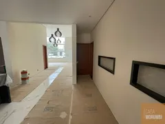 Casa de Condomínio com 3 Quartos à venda, 173m² no Centro, Atibaia - Foto 11