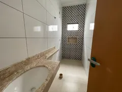 Casa com 2 Quartos à venda, 76m² no Residencial Sao Bernardo, Goiânia - Foto 4