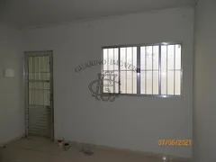 Casa com 2 Quartos à venda, 106m² no Cipava, Osasco - Foto 18