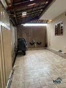 Casa com 4 Quartos à venda, 227m² no Rio Branco, Belo Horizonte - Foto 2