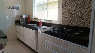 Casa com 2 Quartos à venda, 78m² no Jardim das Palmeiras, Atibaia - Foto 5