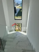 Casa de Condomínio com 4 Quartos à venda, 255m² no São João do Rio Vermelho, Florianópolis - Foto 11