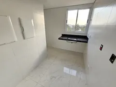 Cobertura com 3 Quartos à venda, 180m² no Planalto, Belo Horizonte - Foto 4