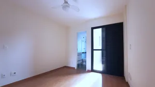 Apartamento com 4 Quartos para alugar, 120m² no Ouro Preto, Belo Horizonte - Foto 16