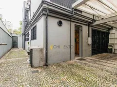 Casa Comercial com 8 Quartos para venda ou aluguel, 400m² no Vila Mariana, São Paulo - Foto 17