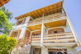Casa com 7 Quartos à venda, 476m² no Nonoai, Porto Alegre - Foto 45