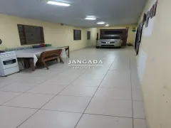 Casa com 4 Quartos à venda, 300m² no Parque Jandaia, Carapicuíba - Foto 11