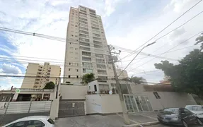 Apartamento com 1 Quarto à venda, 98m² no Osvaldo Cruz, São Caetano do Sul - Foto 1