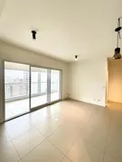 Apartamento com 1 Quarto à venda, 41m² no Consolação, São Paulo - Foto 1