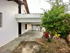 Casa com 5 Quartos à venda, 180m² no Santa Amélia, Belo Horizonte - Foto 3