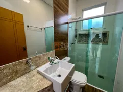 Casa de Condomínio com 4 Quartos à venda, 375m² no Gran Park, Vespasiano - Foto 47