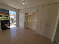 Casa de Condomínio com 5 Quartos à venda, 119m² no Freguesia- Jacarepaguá, Rio de Janeiro - Foto 22