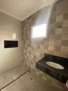 Casa de Condomínio com 3 Quartos à venda, 125m² no Água Branca, Piracicaba - Foto 18