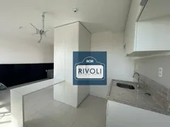 Flat com 1 Quarto à venda, 28m² no Soledade, Recife - Foto 5