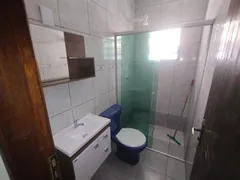 Casa de Condomínio com 2 Quartos à venda, 140m² no Residencial Ana Maria, São José dos Campos - Foto 10