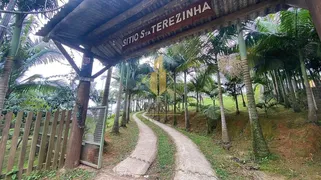 Fazenda / Sítio / Chácara com 2 Quartos à venda, 9800m² no Escalvado, Navegantes - Foto 2