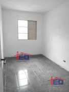 Sobrado com 2 Quartos à venda, 90m² no Metalúrgicos, Osasco - Foto 12