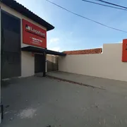 Conjunto Comercial / Sala com 6 Quartos para alugar, 182m² no Jardim Residencial Vetorasso, São José do Rio Preto - Foto 3