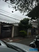 Terreno / Lote / Condomínio para venda ou aluguel, 600m² no Itaim Bibi, São Paulo - Foto 2