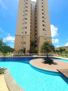 Apartamento com 3 Quartos à venda, 87m² no Parque Iracema, Fortaleza - Foto 2