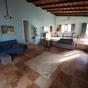 Casa com 2 Quartos à venda, 218m² no Porto das Dunas, Aquiraz - Foto 5