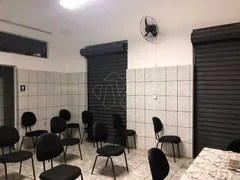 Casa Comercial com 3 Quartos à venda, 299m² no Jardim Santa Angelina, Araraquara - Foto 8